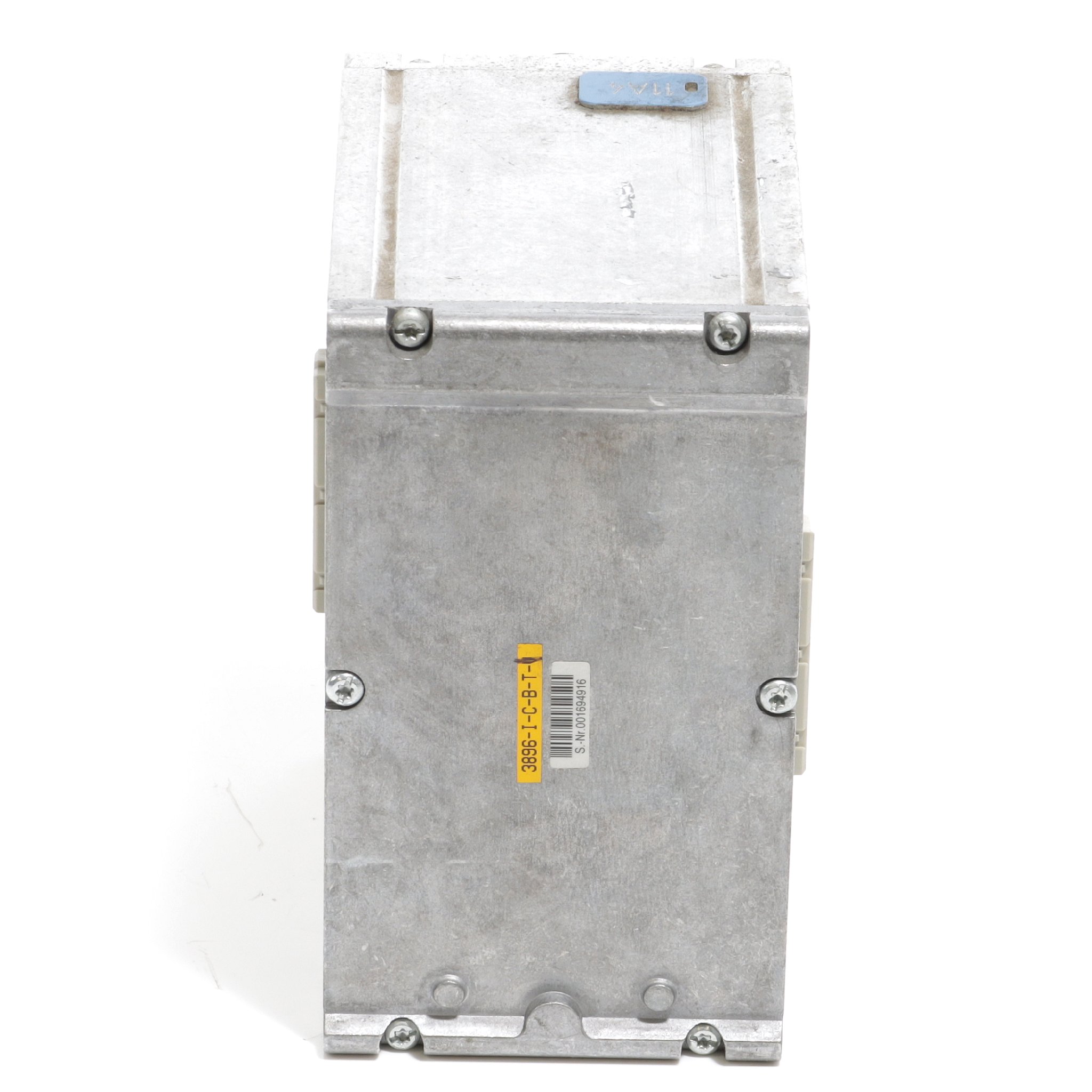 Supply module RM65M-16IBS-F RM65M-16IBS-F Used